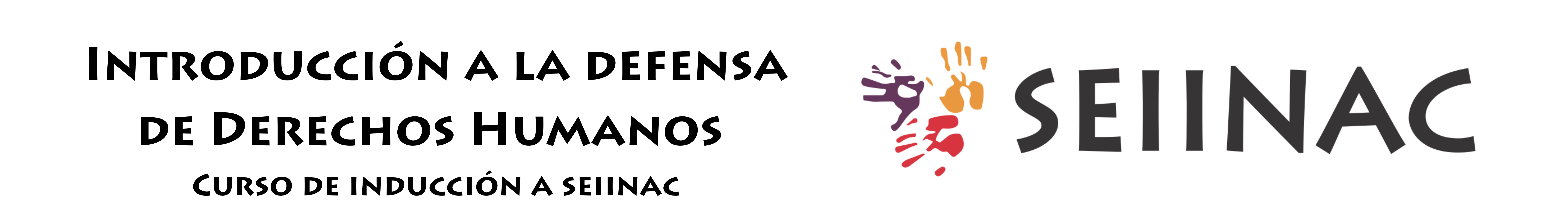 Bienvenida principal 